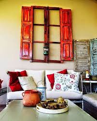 30 Clever Ways To Repurpose Old Windows Top House Designs