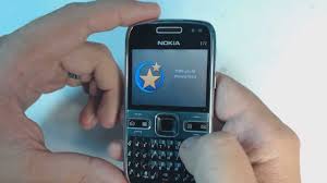 Hard Reset NOKIA E73 Mode, how to ...