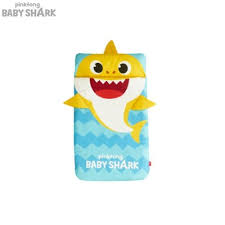 Buy top selling products like delta children baby shark kids table and chair set and pinkfong baby shark sound book. Pinkfong Shark Family Kids Bedding 1ea Best Price And Fast Shipping From Beauty Box Korea