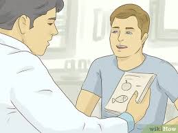 3 Ways To Raise Testosterone Levels Naturally Teen Boys