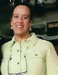 Obituary information for Kellie Sue Hughes