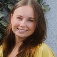 400+ "Plourde" profiles