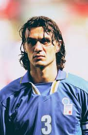 luis fernando pedrozo (@_FerPedrozo)