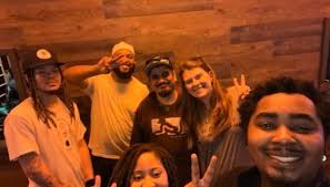 Nathaniel Eugene Martinez Obituary October 21, 2024