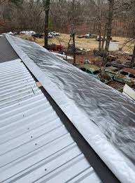 Hello, new here and was jw were I could find a tiny home neighborhood?