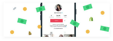 A tiktok influencer calculator like ours can help you figure out your possible earnings on this platform. Tiktok Money Calculator Influencegrid