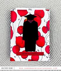 We did not find results for: Interactive Graduation Card Handmade By Heather Ruwe