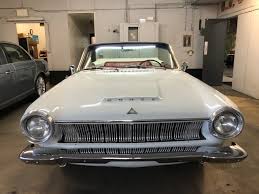 Image result for Beige 1963 Dart