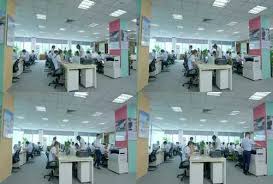 网站开发技术是北京官网建设多少钱-杭州韩百居百货有限公司