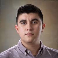 700+ "Edwin Escobar" profiles