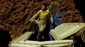 Popular orlando blogger mash elle shares 15 coachella tips she wishes she'd known before attending the music festival. Lesbians The Clean Freak