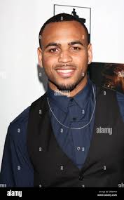 Corey memorial hi-res stock photography and images