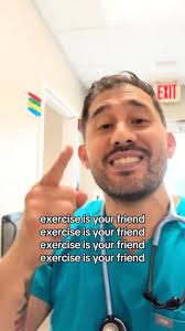 Meet SC Celebrates superstar Brandi Workman! 👋 Brandi is our telenurse  manager. She has been an integral part of the telenurse department for most  of her 15-year tenure at Springfield Clinic. Starting