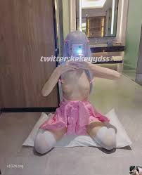 TS希希GINA 黑人 巨乳 异域 风情 合集