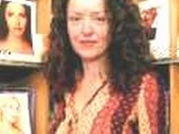 They're making fools of vulnerable people'