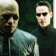 Film Freedonia Podcast # 3