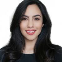 30+ "Kenia Guillen" profiles