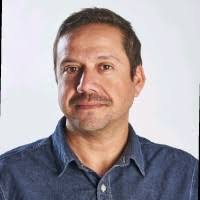 900+ perfiles de «Ábrigo»