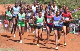 Check spelling or type a new query. Top Guns Set For Tough Battle As Kdf Hosts Cross Country Meet