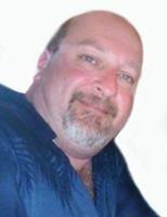 John Loranger Obituary (2018)