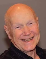 Fitzpatrick Funeral Home