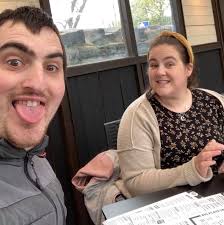 Is the game worth getting?