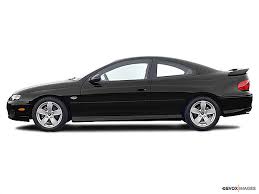 Image result for Phantom 2004 Pontiac