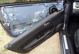 All About Window Regulators Motors