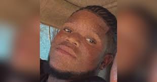 Obituary for KeeJuan Dontez Middleton