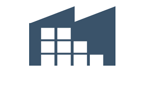 Reason being, you have a number of. Warehouse Management System Wms Imagesoft
