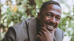 Chris Gauthier, 'Once Upon a Time' actor breathes his last at 48