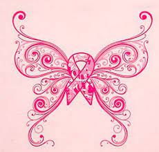 Breast cancer ribbon tattoo for mom. Pink Ribbon Tattoo Tattoos And Just Ribbons Pinterest Free Image Download