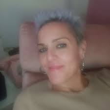 Sandra Ferrera Carvajal