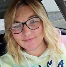 Congratulations Salina...