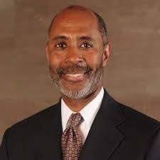 Bill Taggart joins the executive team at Morehouse College