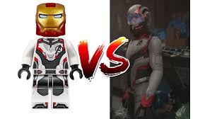 Check spelling or type a new query. All Lego Iron Man Suits Mark 1 Mark 85 Vs Movie Lego Iron Man Marvel Iron Man Iron Man Suit
