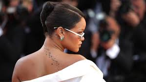 Ethereum und ether als halal eingestuft btc echo : Is Kissing Rihanna Haram Cleric Condemns Riri S New Saudi Boyfriend Over Fornication Photos