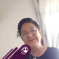 Me envían esto desde Cuba que está entrando y se vende el “osito” a 2000  pesos , le llaman tusi o cocaina rosa, desde Cuba que conozca, favor info a  mi WhatsApp ,