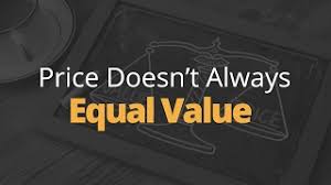 In nearly all cases, investors will require that a company's fully diluted capitalization include any and all options and warrants that are outstanding prior to the investment. What Is The Cryptocurrency Market Capitalization Vaultoro