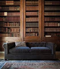 Design Inspiration Monday Dream Book Design Home Home Library Home Decor