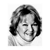 Casher Family Obituaries