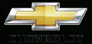 15 Chevrolet Text Logo Png Chevrolet Logo Text Logo Logos