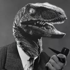 See the pronunciation key for a guide on how to write the sounds; What Are Some Surnames That Are Also Names Of Animals But Are Considered Normal Surnames E G Johnny Brontosaurus If Such A Person Existed Would Not Qualify Quora