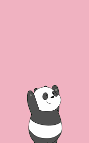Laptops sind die portable alternative zum klassischen desktop pc. Couplegoals Couplegoalsteenagers Couplepictures Couplerelationship Couplewallpaper Relation Cute Cartoon Wallpapers Bear Wallpaper Cute Panda Wallpaper