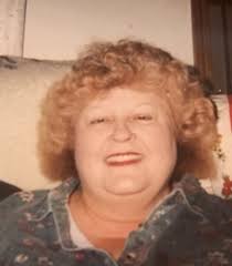 Ona Floyd Obituary June 21, 2019