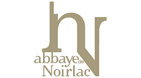 Maybe you would like to learn more about one of these? Free Download Abbaye De Noirlac Logo Vector From Searchvectorlogo Com