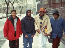 We did not find results for: Def Jam S How To Be A Player 1997 Rotten Tomatoes