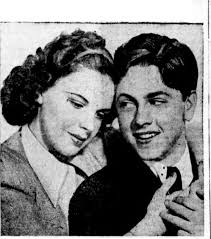 Courier Gazette : November 4, 1939