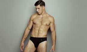 We offer over 1,600 styles and new items are added weekly. These Are 11 Sexy Videos Of Attractive Men In Underwear