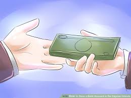 Opening a cayman islands bank account is. Download Pdf How To Open A Bank Account In The Cayman Islands